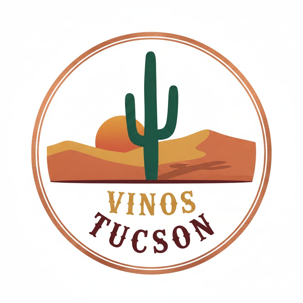 Vinos y Licores Tucson