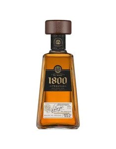 Tequila 1800 Añejo 700 ml