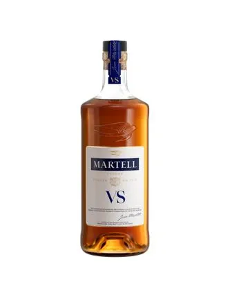 Cognac Martell V.S. 700 ml
