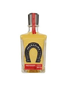 Tequila Herradura Reposado 950 ml