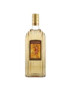 Tequila Gran Centenario Rep 700ml