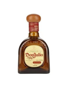 Tequila Don Julio Reposado 700 ml
