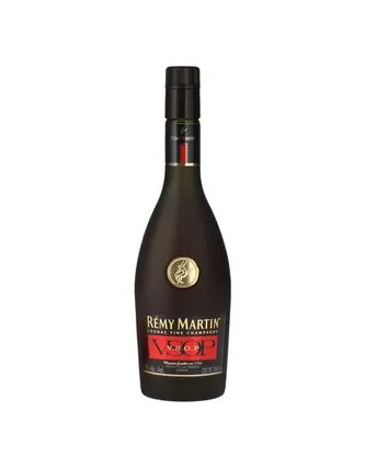 Cognac Remy Martin VSOP 700ml